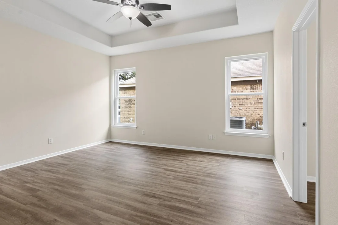 Photo of 20518 Jasmine Leaf Trail