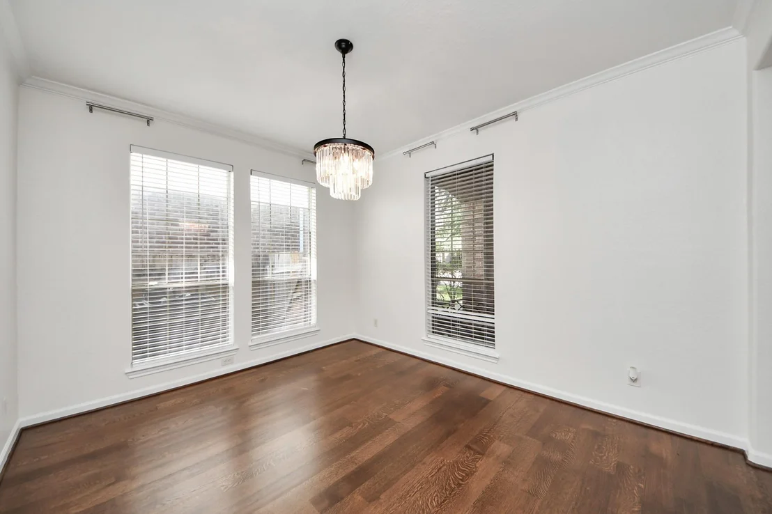 Photo of 8315 Terrace Brook Drive