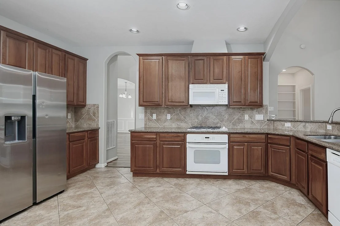 Photo of 71 La Costa Drive