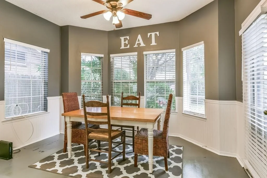 Photo of 306 Vantage Pointe Circle