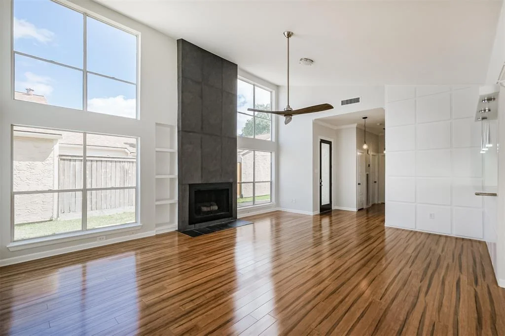 Photo of 1326 Forest Home Drive