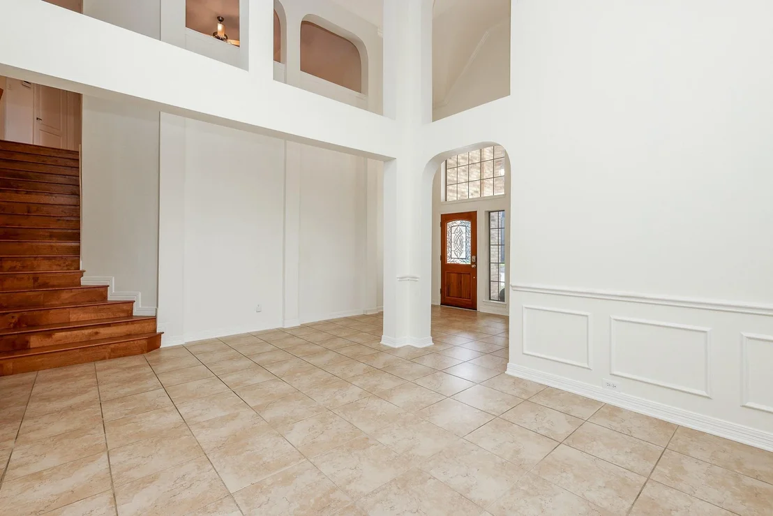 Photo of 2814 Keagan Falls Drive