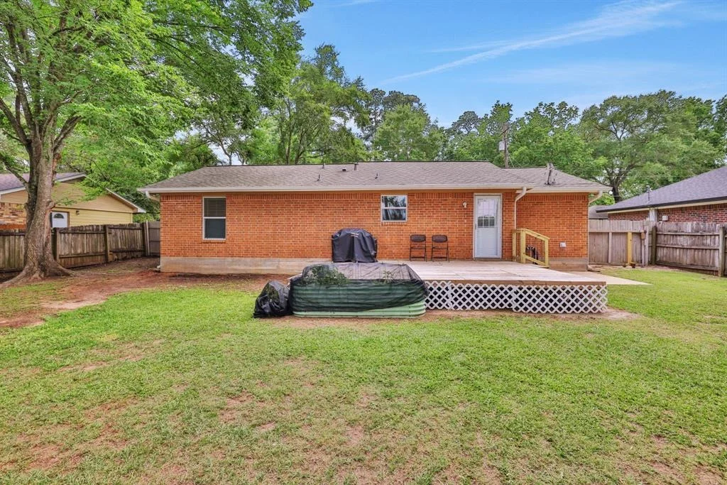 Photo of 216 Laurie Lane
