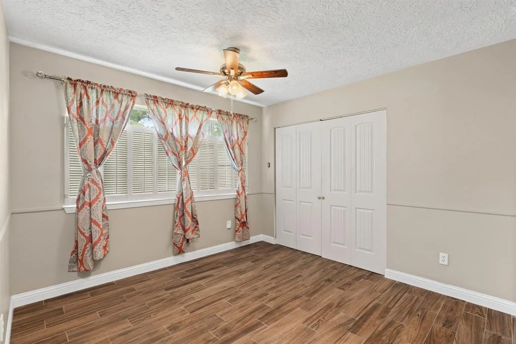 Photo of 3351 Deermoss Drive