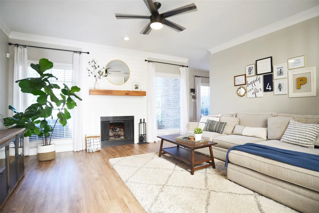 Photo of 506 Windsor Drive