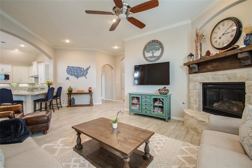 Photo of 9007 White Laurel Lane