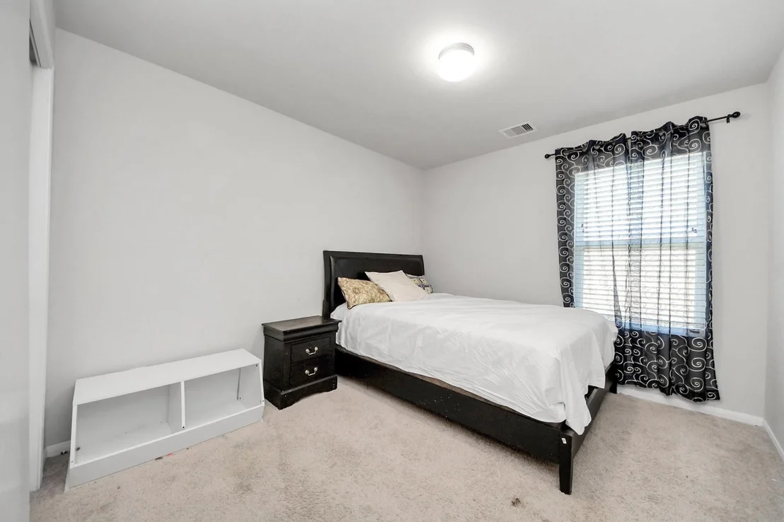 Photo of 2643 Ridgeback Drive