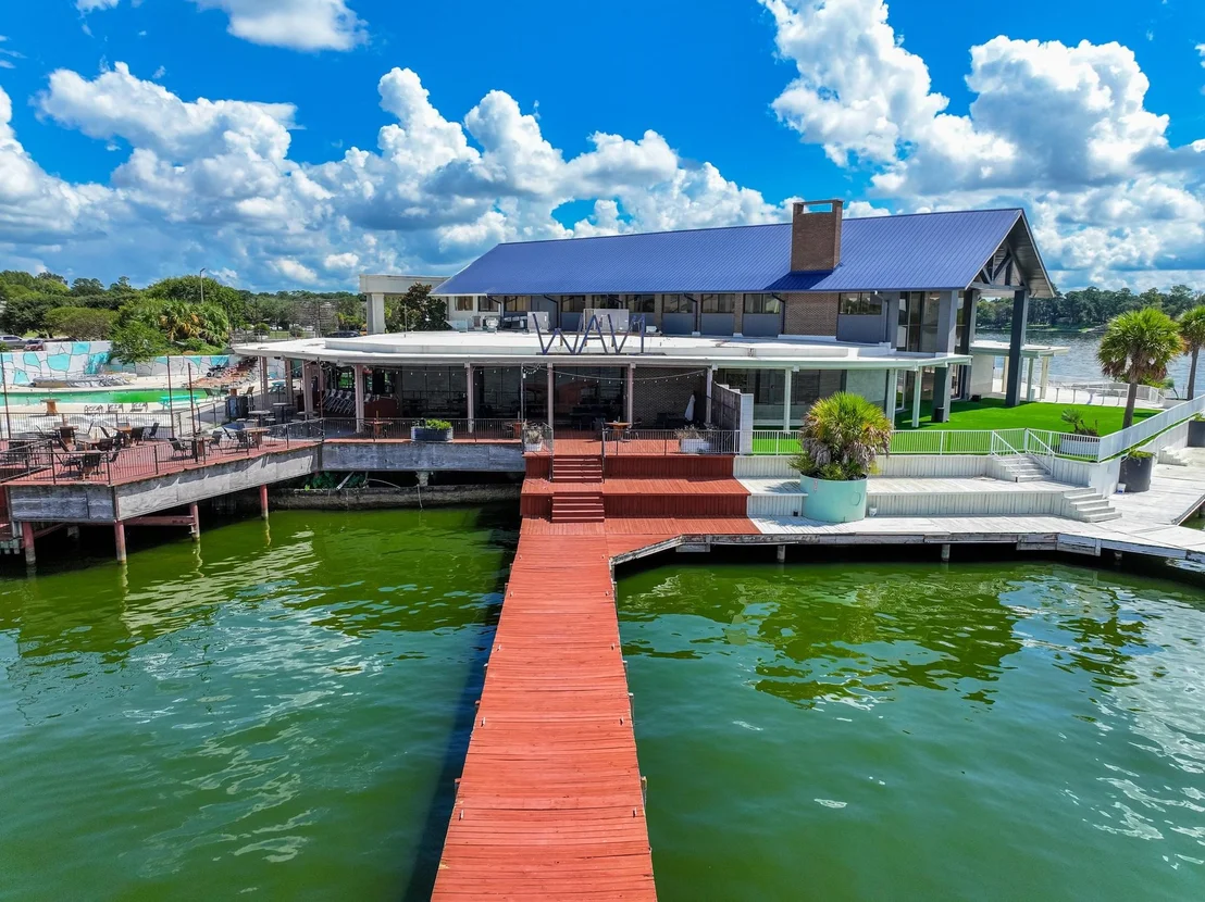 Photo of 7083 Gentle Breeze Drive
