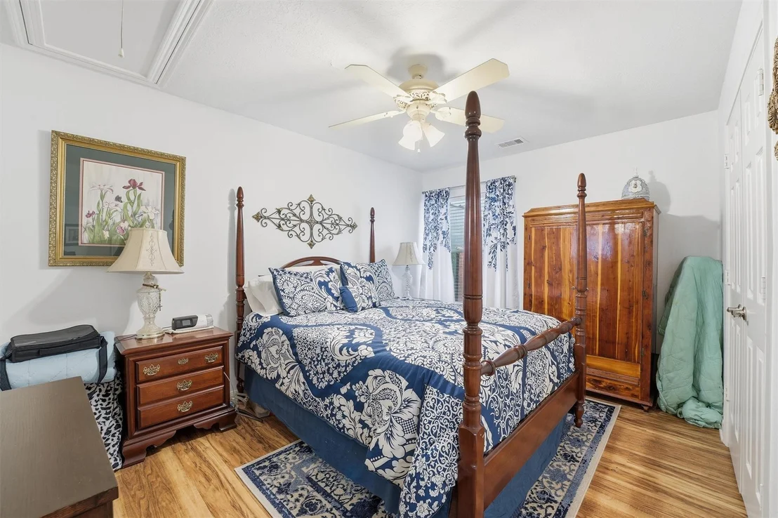 Photo of 18410 Tranquility Drive