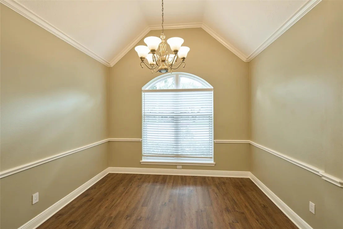 Photo of 2034 Nature Park Lane