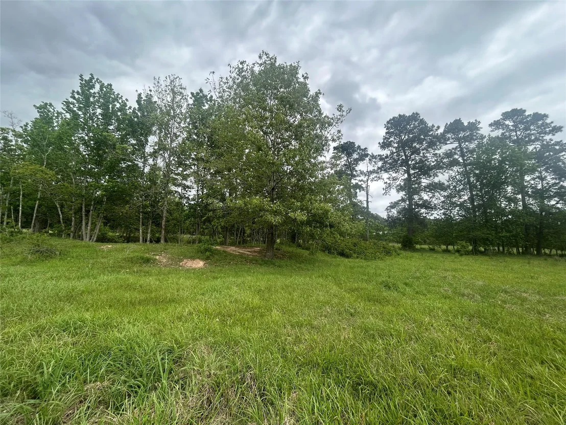 Photo of Lot 1 Minnie West Road