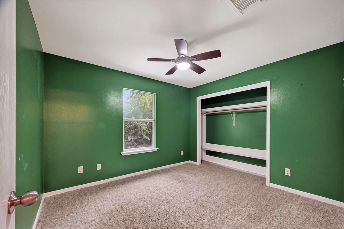 Photo of 10830 Tallow Briar