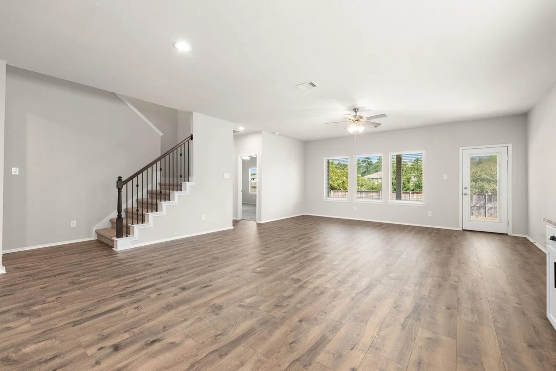 Photo of 13845 Rock Island Trail