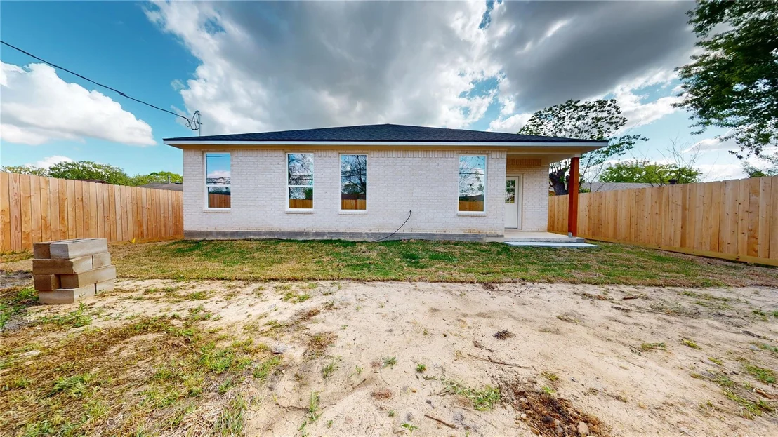 Photo of 5119 Selinsky Road