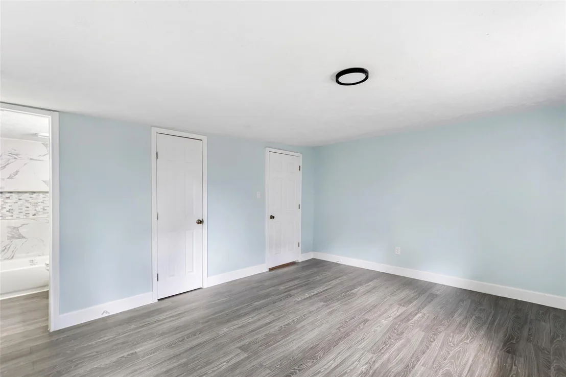 Photo of 666 Elton Street