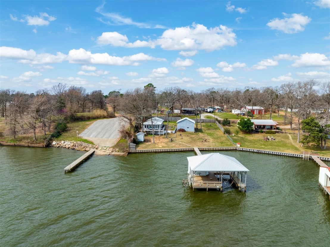 Photo of 1067 Beachside Drive