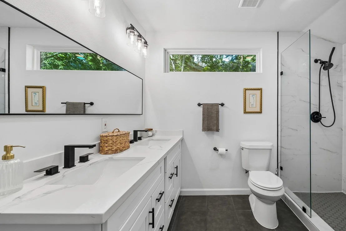 Photo of 3555 Ruth Street