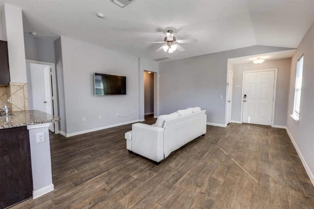 Photo of 144 San Bernard Trail
