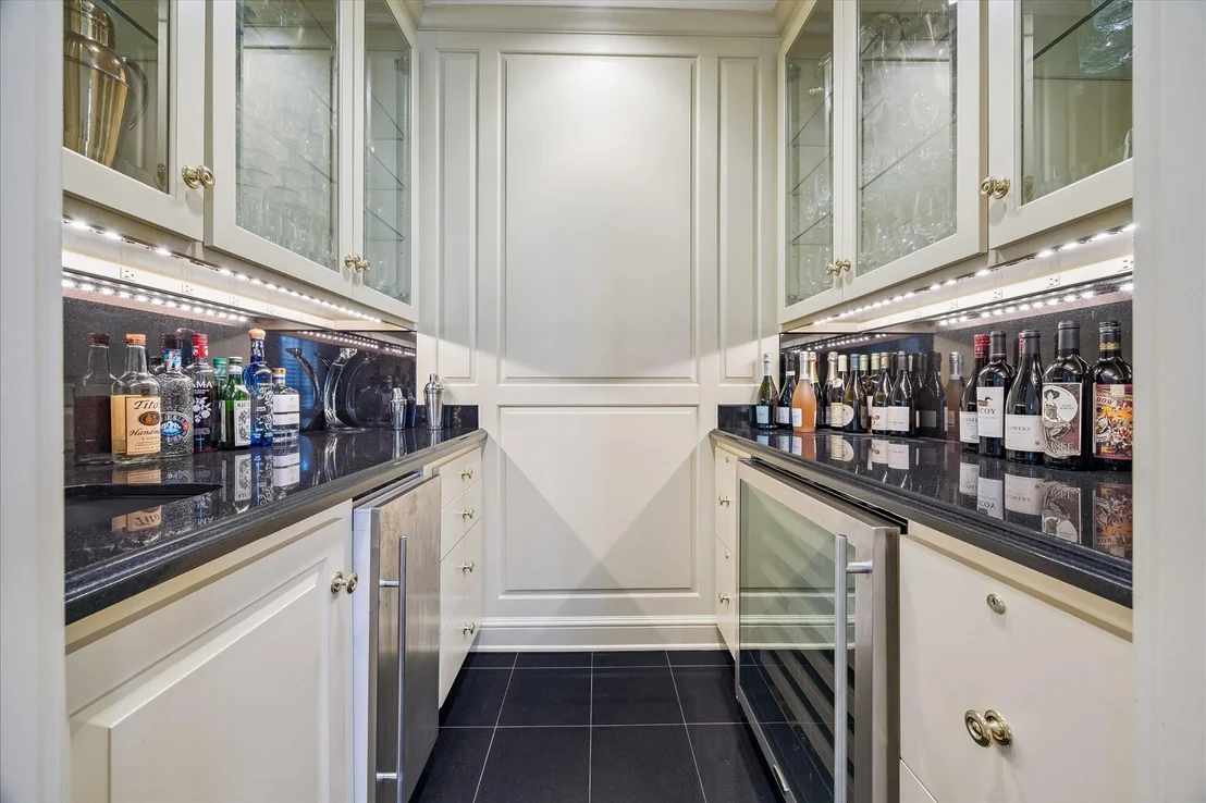 Photo of 2445 Stanmore Drive