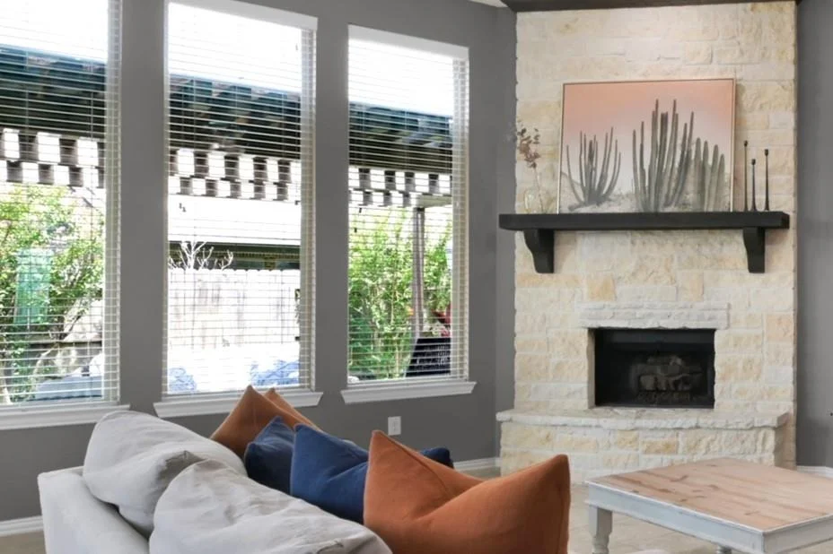 Photo of 27954 Arden Trail