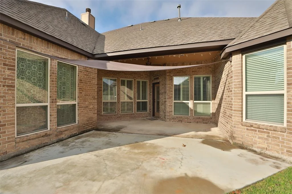 Photo of 23931 Milazzo Drive