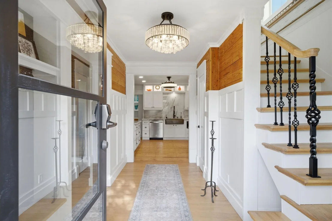Photo of 3128 Prospect Street