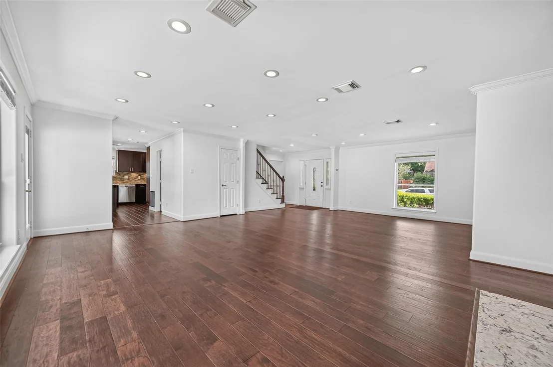 Photo of 11315 Olympia Drive