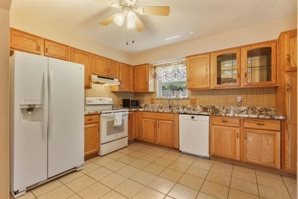 Photo of 14115 Wickersham Lane