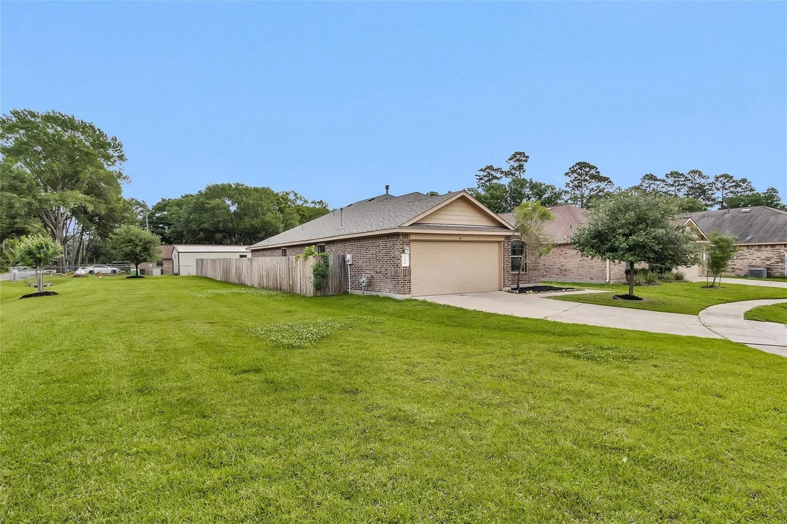 Photo of 23050 Ari Creek Way