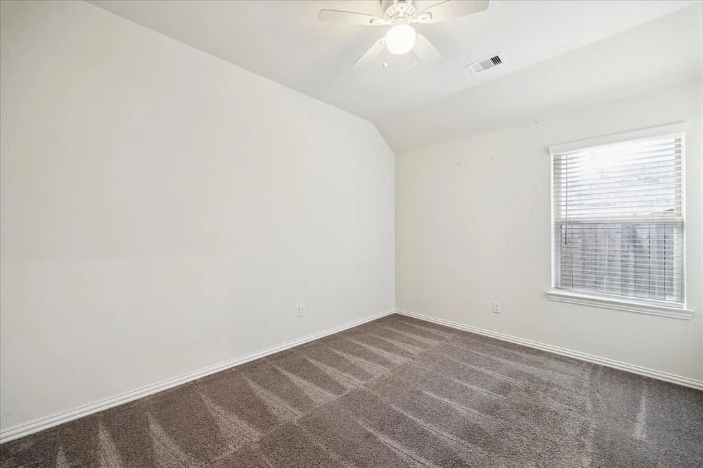 Photo of 8931 Beacon Mill Drive