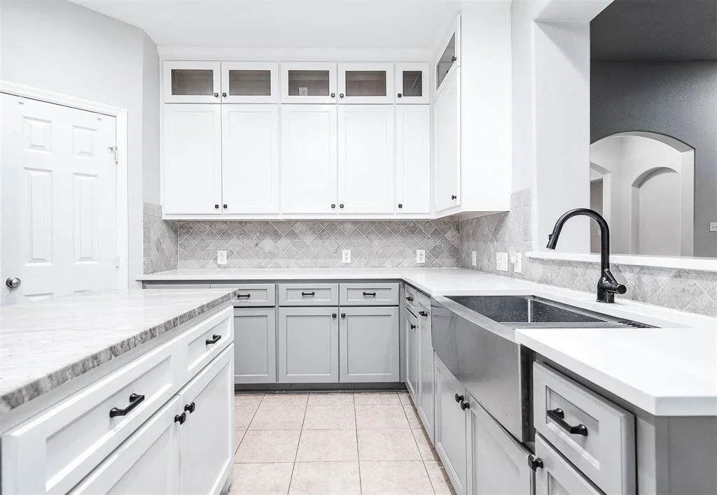 Photo of 1314 Diamante Drive