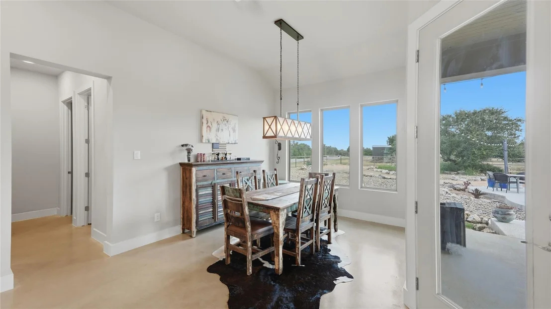 Photo of 3117 Buck Meadow Trail