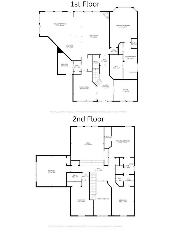 Photo of 8227 Caroline Ridge Drive