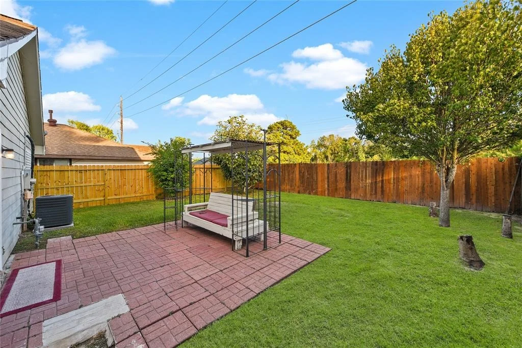 Photo of 3755 Varla Lane