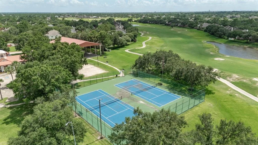 Photo of 17515 Prospect Meadows Drive