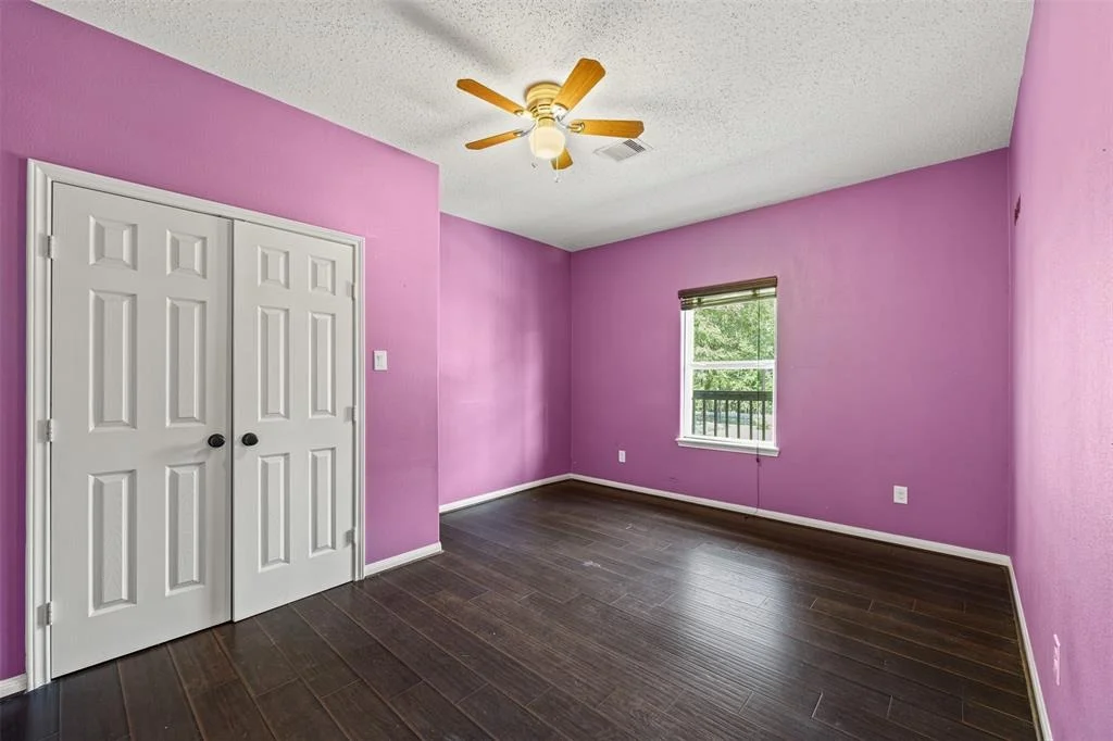 Photo of 16616 Shady Lane