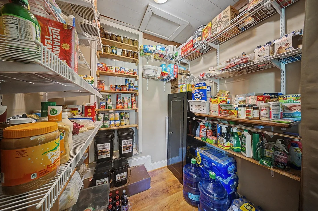 Photo of 1442 Johnson Drive
