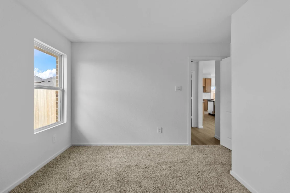 Photo of 21714 Vinci Terrace Lane