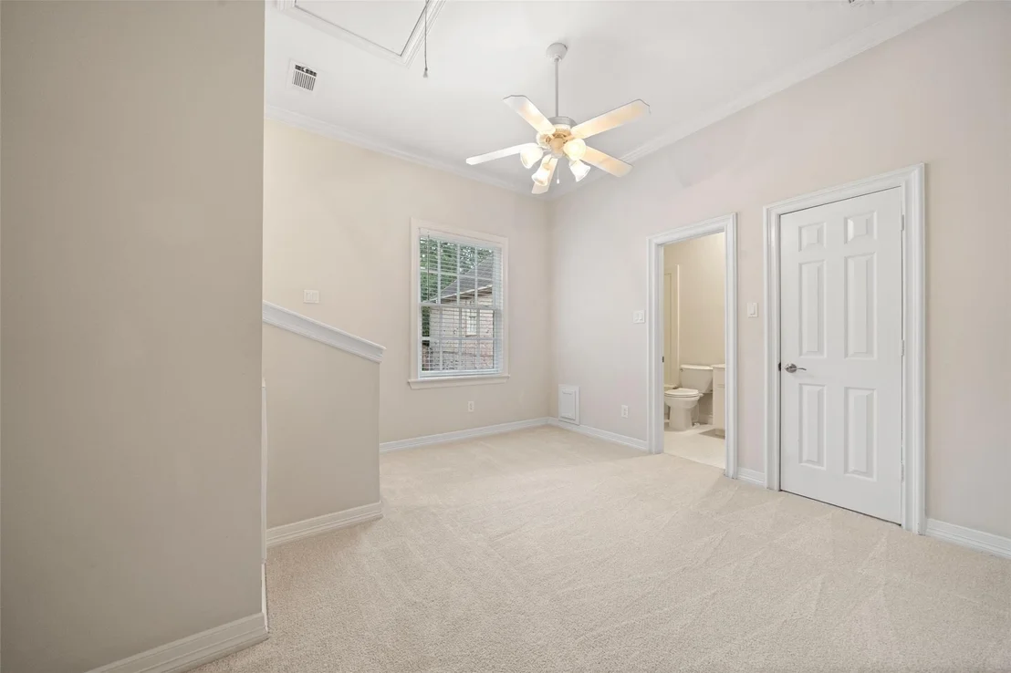 Photo of 3812 Riley Street
