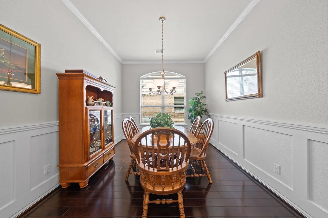 Photo of 14711 Yellow Begonia Drive