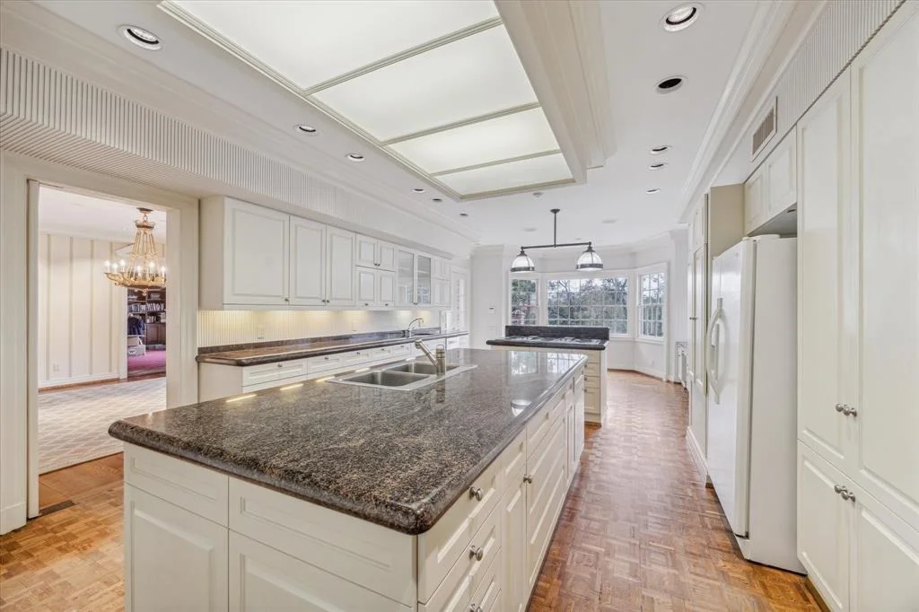 Photo of 8 Shadder Way