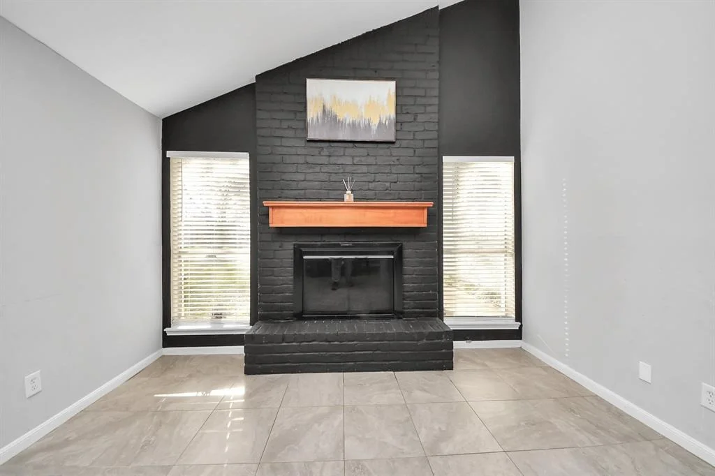 Photo of 5414 Starfield Drive