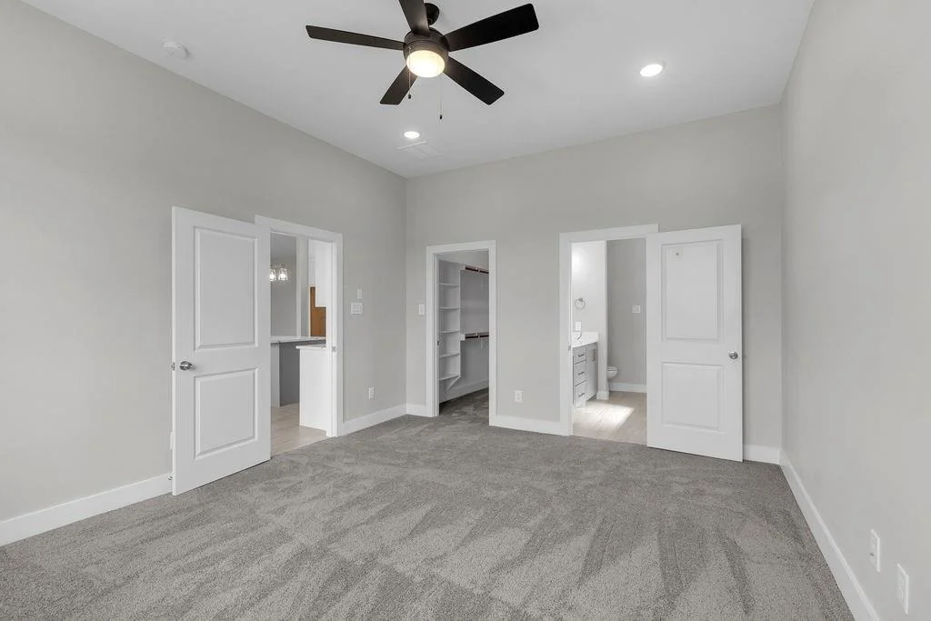 Photo of 4930 Colony Lane