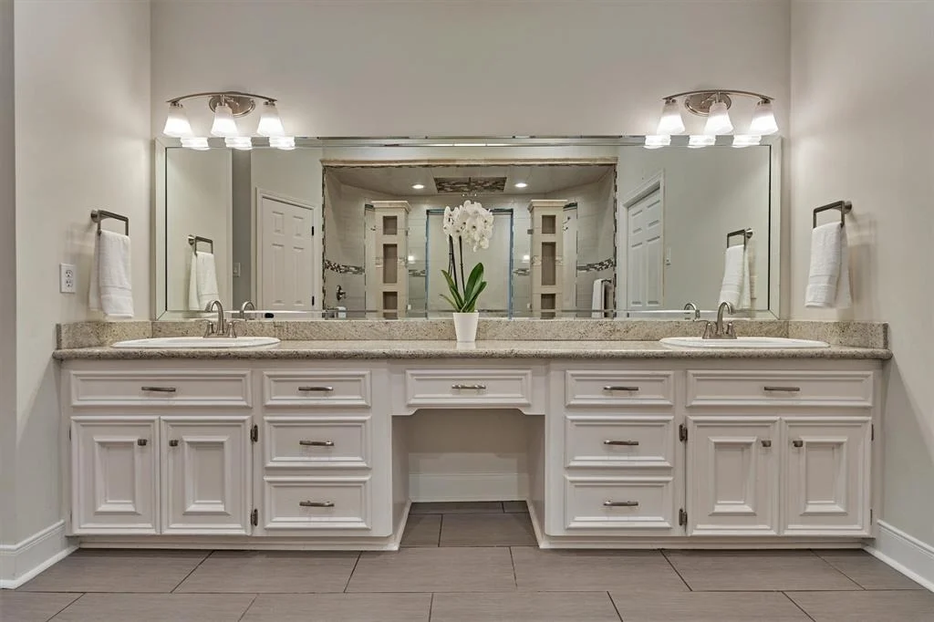 Photo of 19 Highland Circle