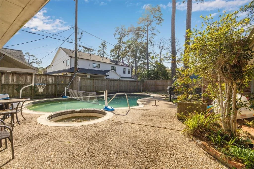 Photo of 12203 Overcup Drive
