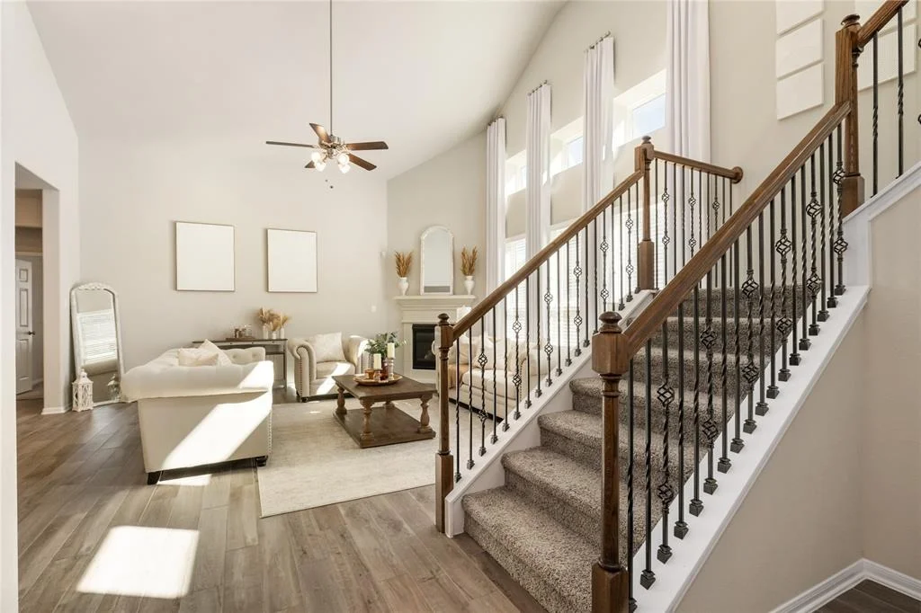 Photo of 21310 Tropisea Drive