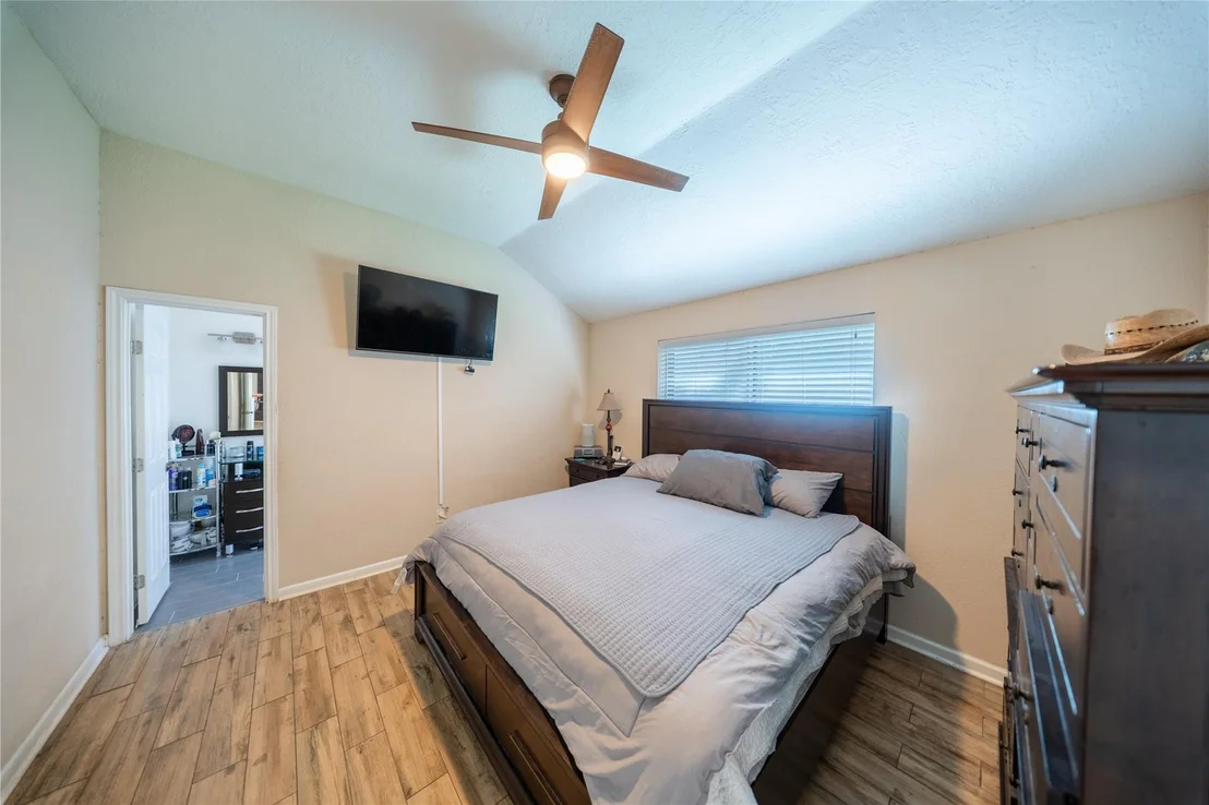 Photo of 6126 Nancet Drive
