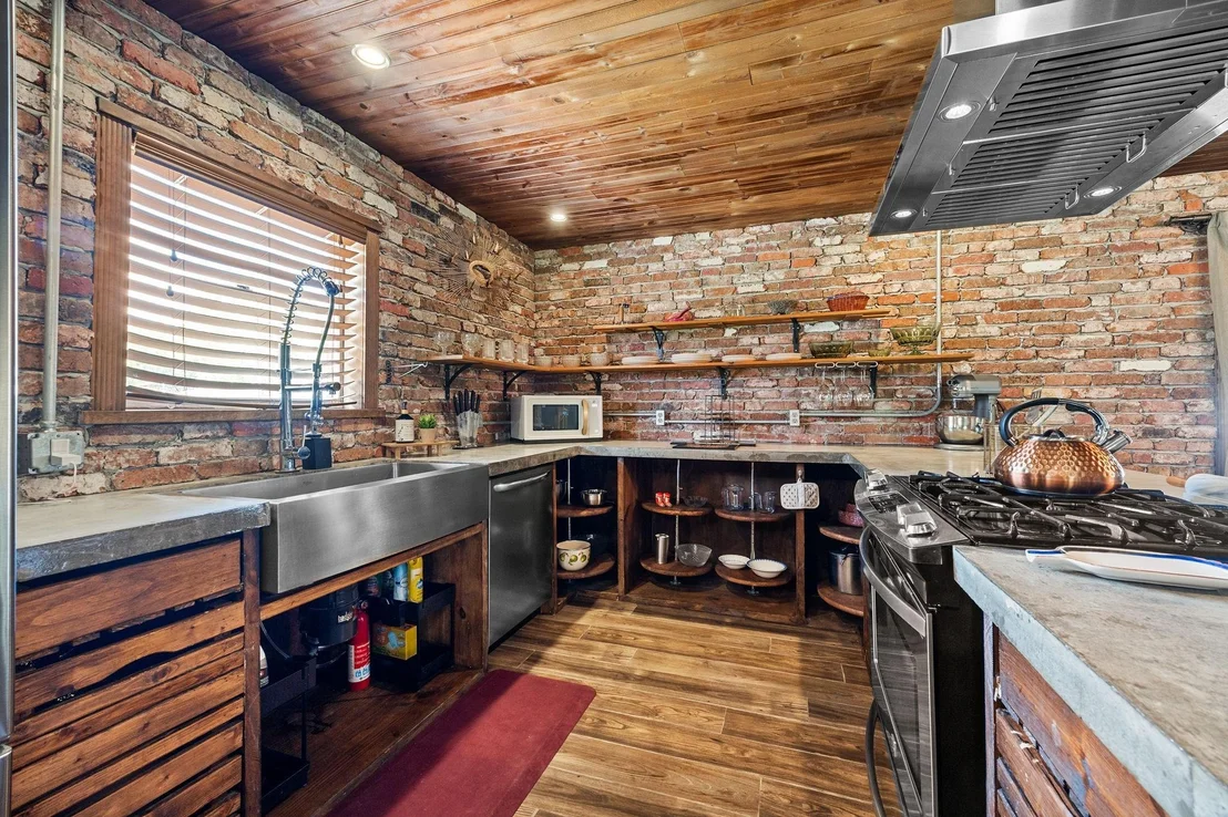 Photo of 2713 Crane Drive