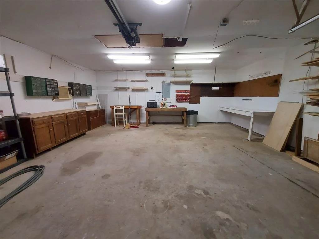 Photo of 8326 Partlow Lane