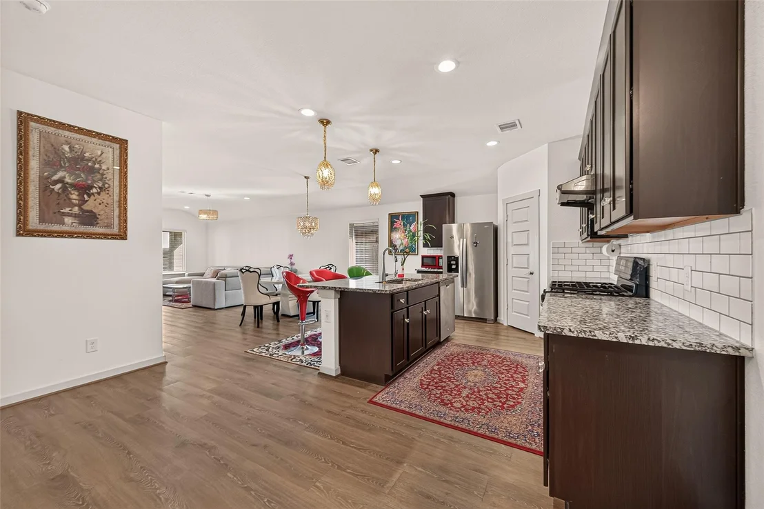 Photo of 7519 Victoria Brook Trace